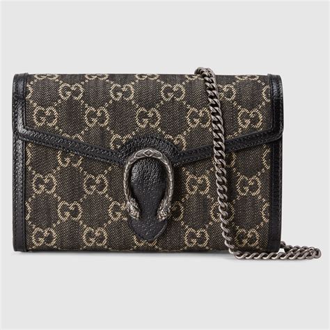 location sac gucci|sac gucci dionysus aliexpress.